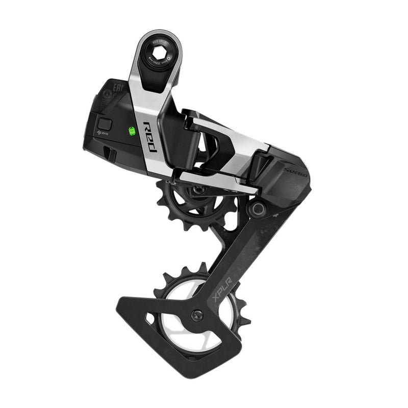 SRAM RED XPLR AXS E1 13 Speed Rear Derailleur