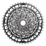 SRAM RED XPLR E1 XG-1391 10-46 13 Speed Cassette