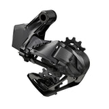 SRAM RED XPLR eTap AXS D1 12 Speed Rear Derailleur