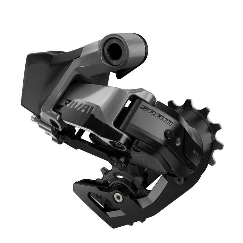 SRAM Rival eTap AXS Rear Derailleur