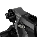 SRAM Rival eTap AXS Rear Derailleur