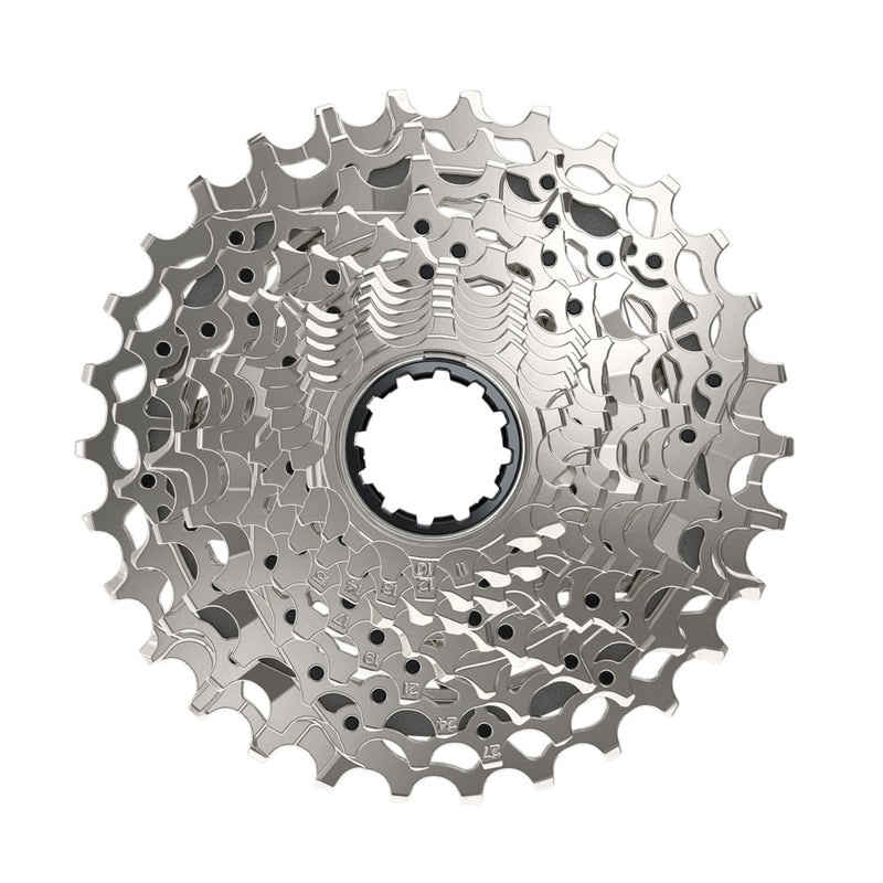 SRAM Rival XG-1250 10-30 12 Speed Cassette