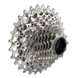 SRAM Rival XG-1250 10-30 12 Speed Cassette