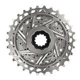 SRAM Rival XG-1250 10-30 12 Speed Cassette