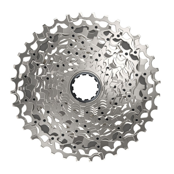 SRAM Rival XG-1250 10-36 12 Speed Cassette