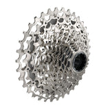 SRAM Rival XG-1250 10-36 12 Speed Cassette