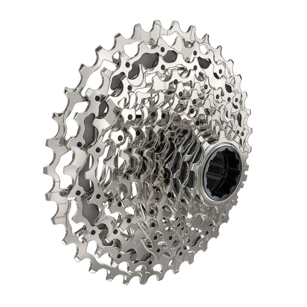 SRAM Rival XG-1250 10-36 12 Speed Cassette