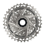 SRAM Rival XG-1250 10-36 12 Speed Cassette