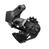 SRAM Rival XPLR eTap AXS 12 Speed Rear Derailleur