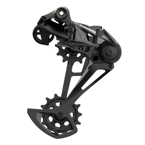 SRAM SX Eagle 12 Speed Rear Derailleur