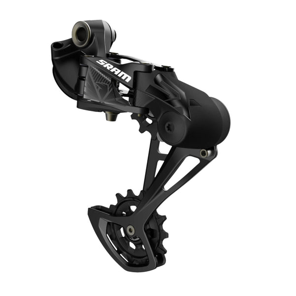 SRAM SX Eagle 12 Speed Rear Derailleur