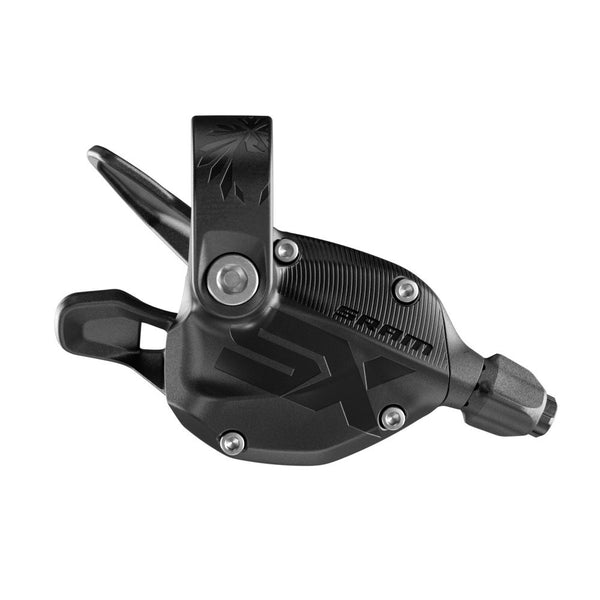 SRAM SX Eagle 12 Speed Right Trigger Shifter