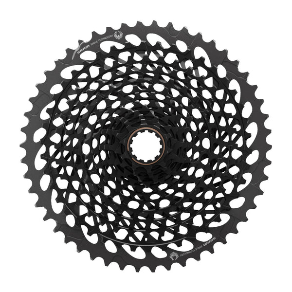 SRAM XO1 Eagle XG-1195 10-50 12 Speed Cassette