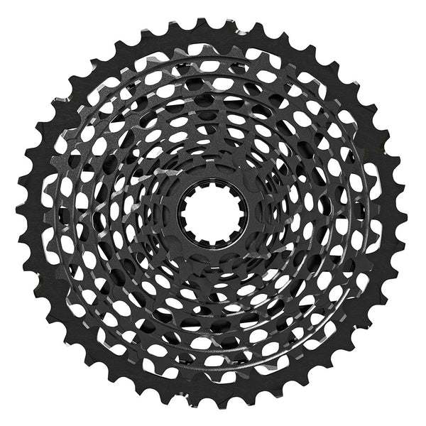 SRAM XO1 XG-1195 10-42 11 Speed Cassette