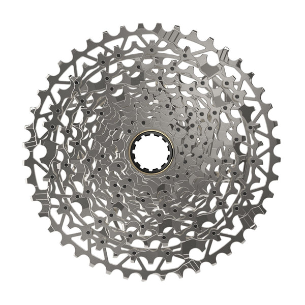 SRAM XPLR XG-1251 10-44 12 Speed Cassette