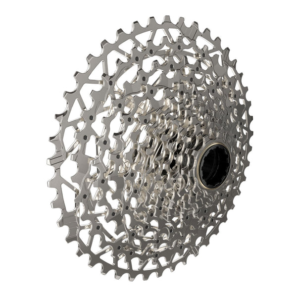 SRAM XPLR XG-1251 10-44 12 Speed Cassette