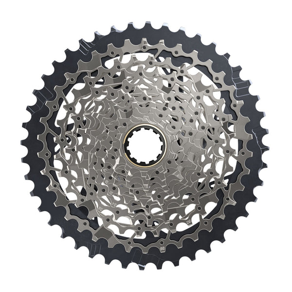 SRAM XPLR XG-1271 10-44 12 Speed Cassette