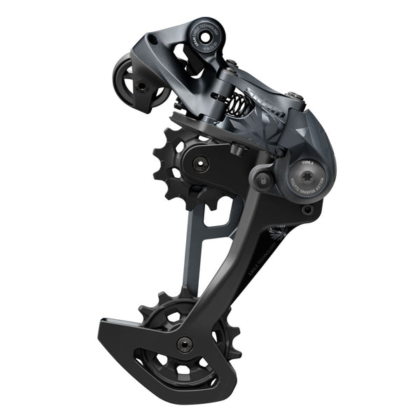 SRAM XX1 Eagle 12 Speed Rear Derailleur