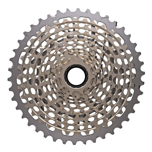 SRAM XX1 XG-1199 10-42 11 Speed Cassette