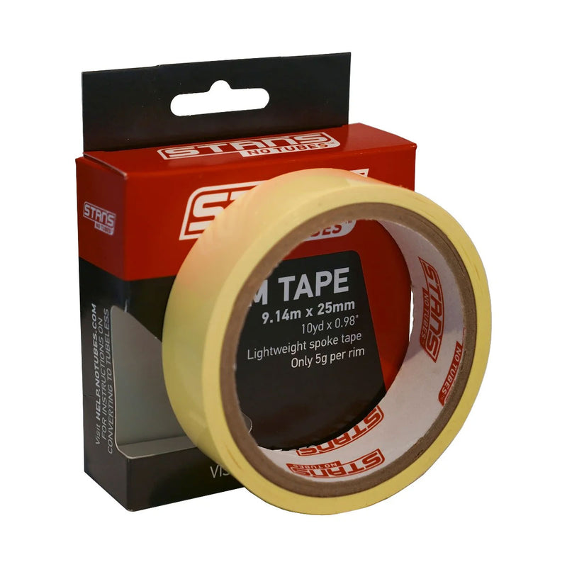 Stans Tubeless Rim Tape