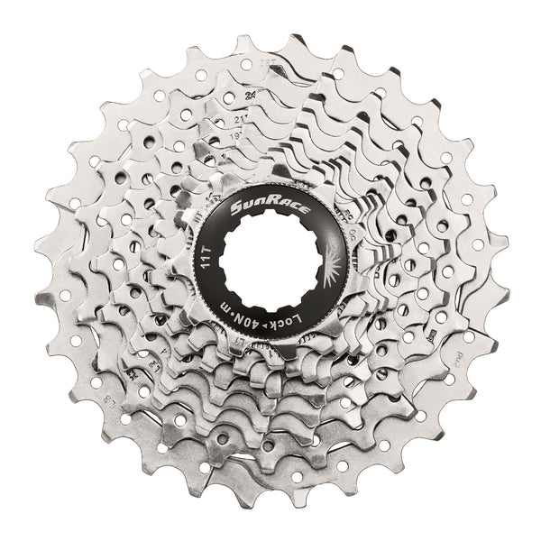 Sunrace CSRS0 11-28 10 Speed Cassette