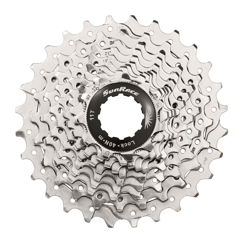 Sunrace CSRS0 11-32 10 Speed Cassette