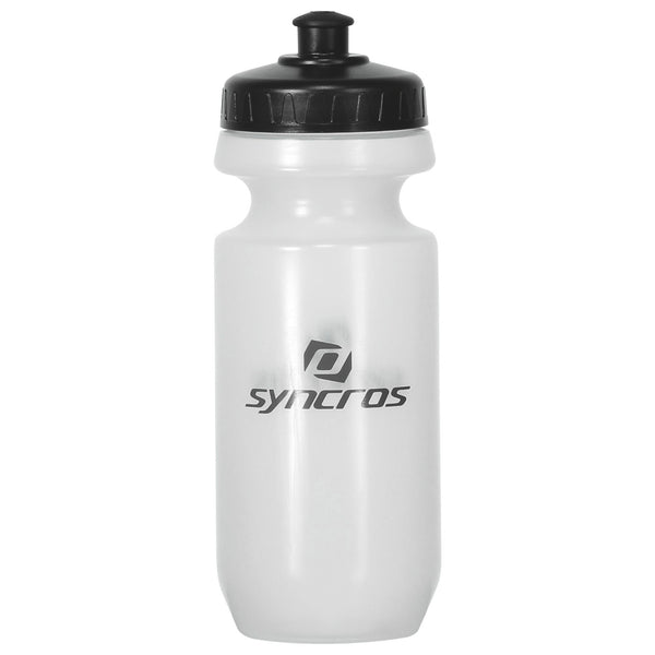 Syncros 550ml Bottle