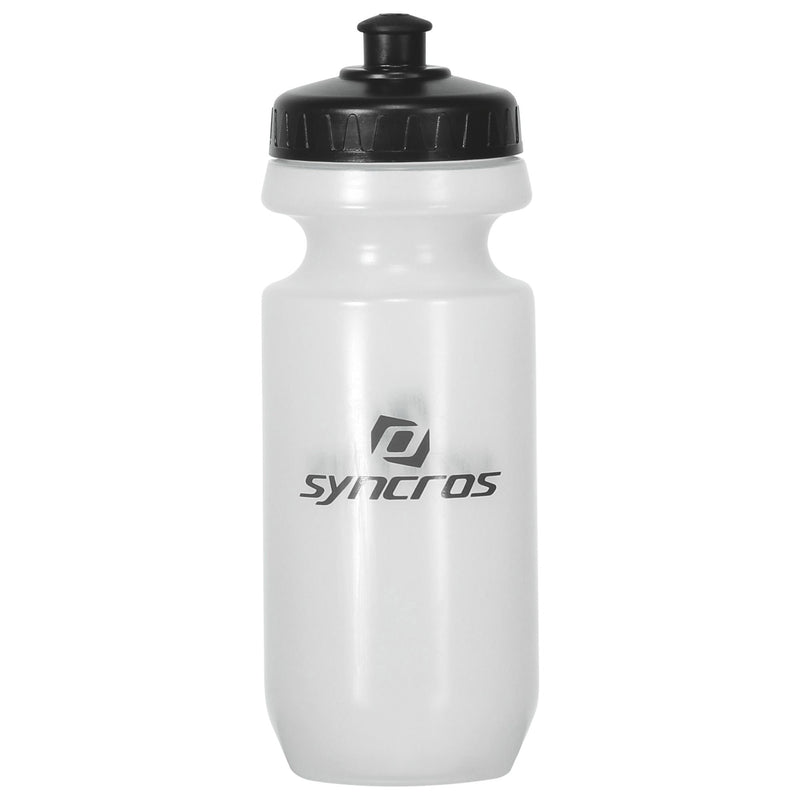 Syncros 550ml Bottle