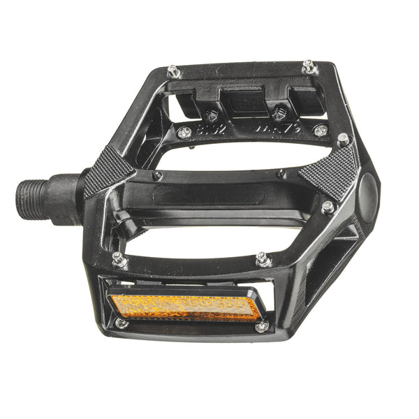 Syncros Alloy Flat Pedals