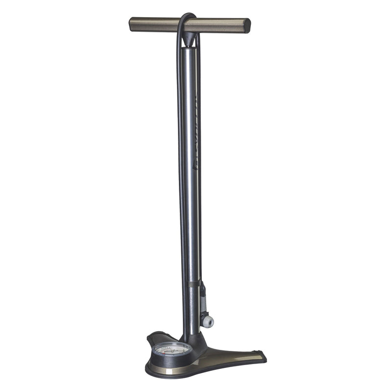 Syncros Alloy Floor Pump SFP-03