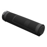 Syncros AM Lock-On Grips