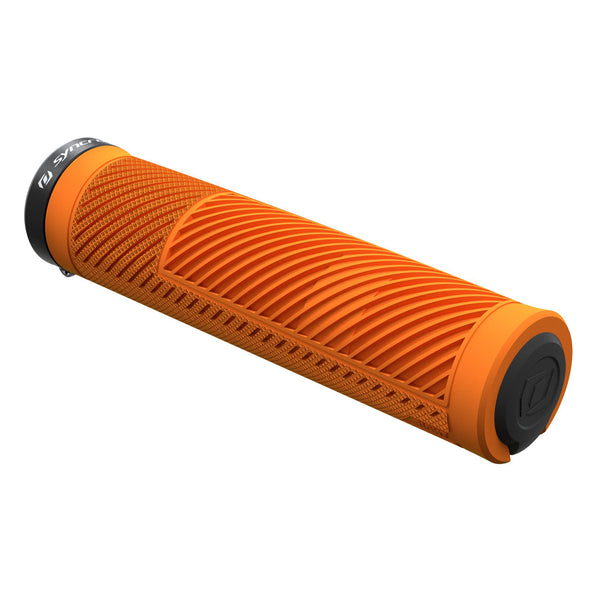 Syncros AM Lock-On Grips