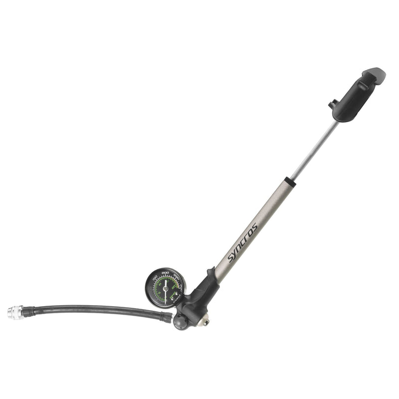 Syncros Boundary 3.0SH Shock Pump