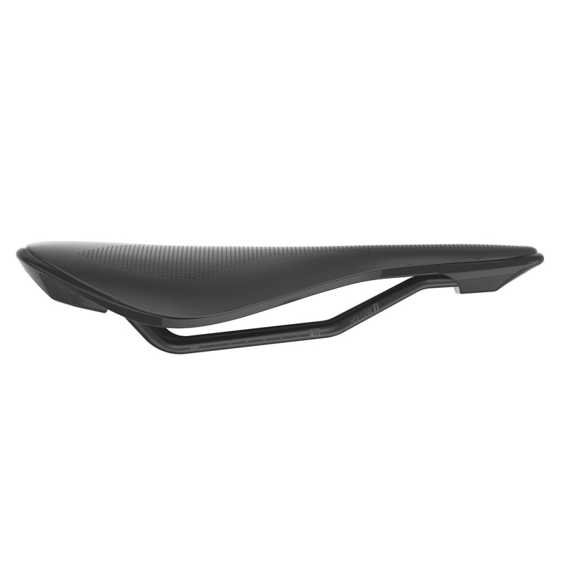 Syncros Celista V 1.5 Cut Out Saddle