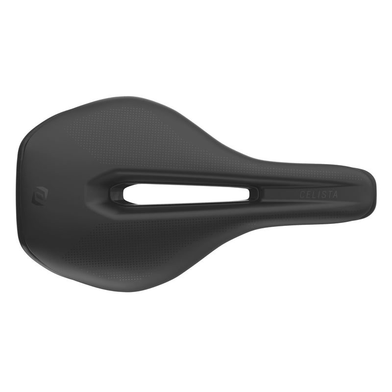 Syncros Celista V 1.5 Cut Out Saddle