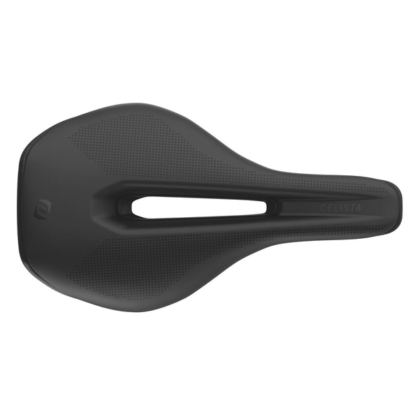 Syncros Celista V 2.0 Cut Out Saddle