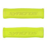 Syncros Foam Grips