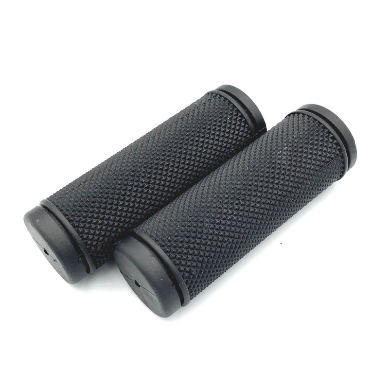 Syncros Gripshift MTB Grips