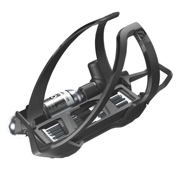 Syncros IS Coupe CO2 Bottle Cage