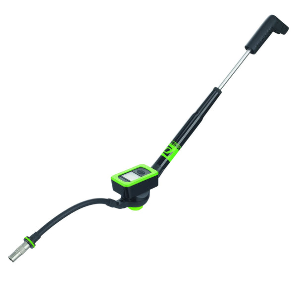 Syncros SP1.0 Digital Shock Pump