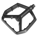 Syncros Squamish II Flat Pedals