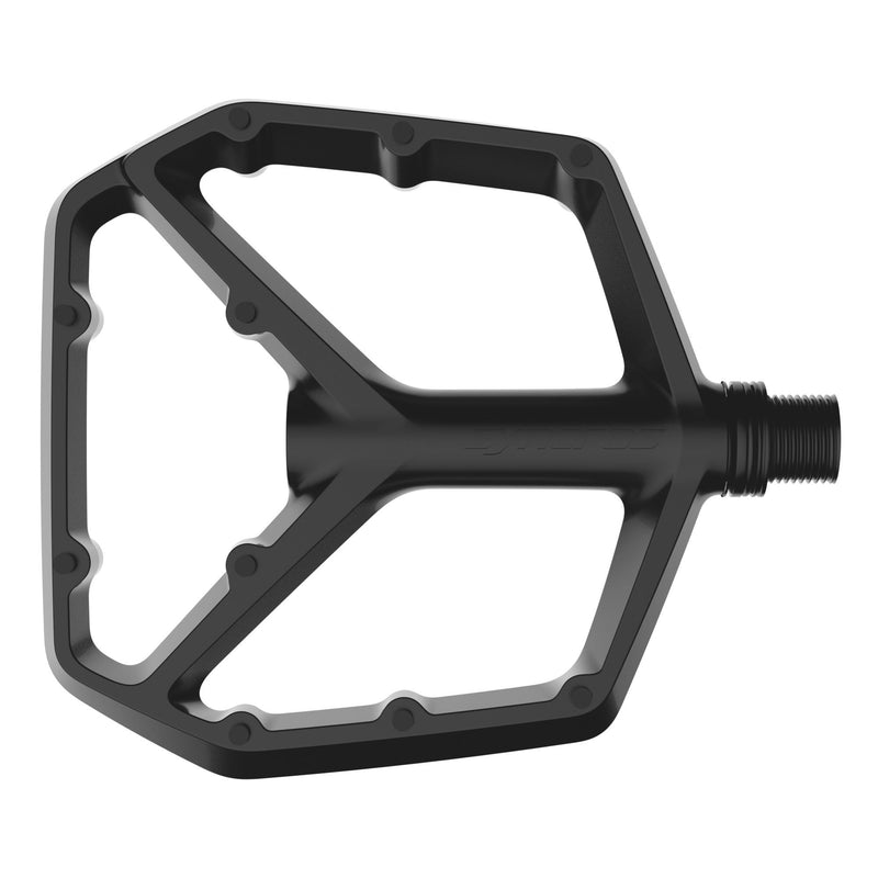 Syncros Squamish II Flat Pedals