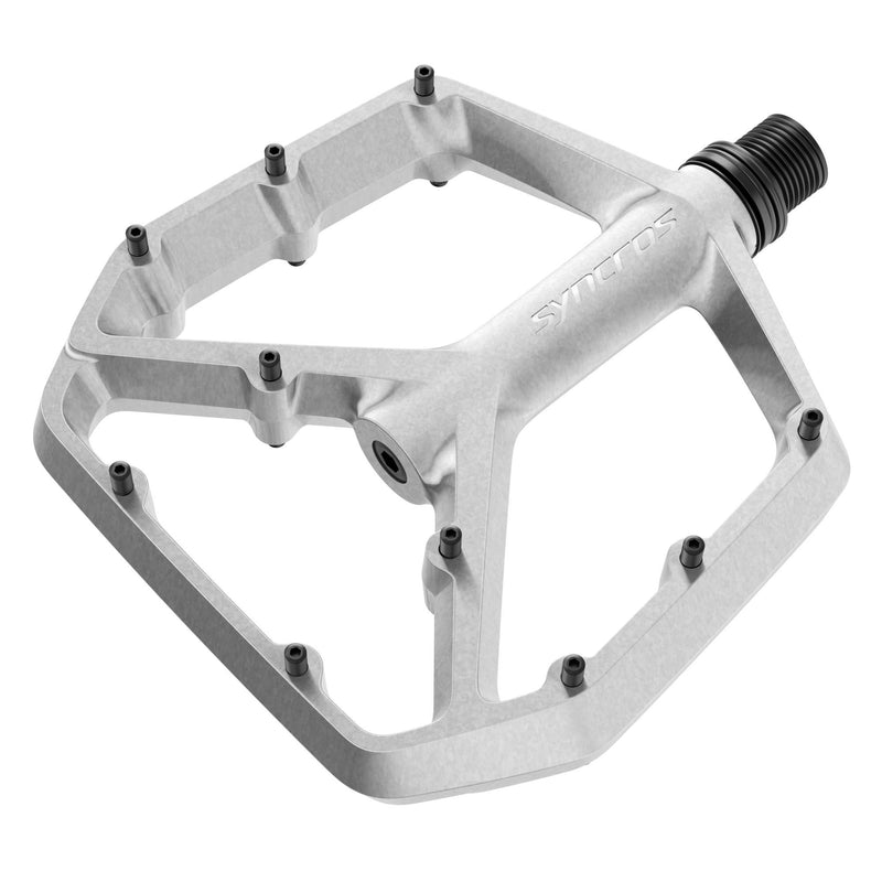 Syncros Squamish II Flat Pedals