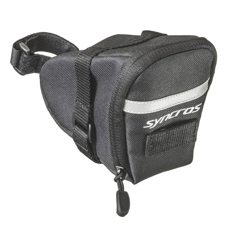 Syncros Strap Mount SB-01 Saddle Bag