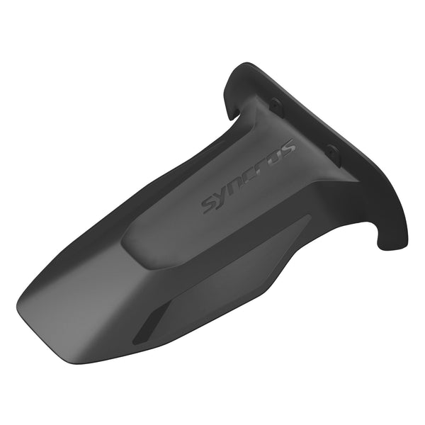 Syncros Trail Fender Fox 34SC