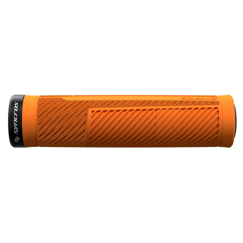 Syncros XC Lock-On Grips