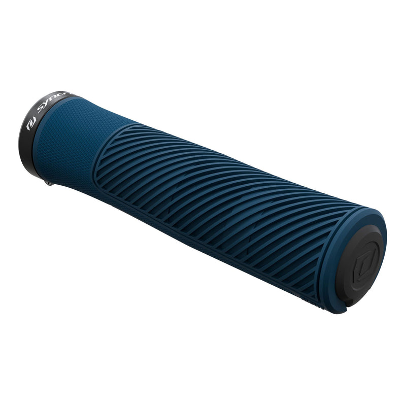 Syncros XC Lock-On Grips