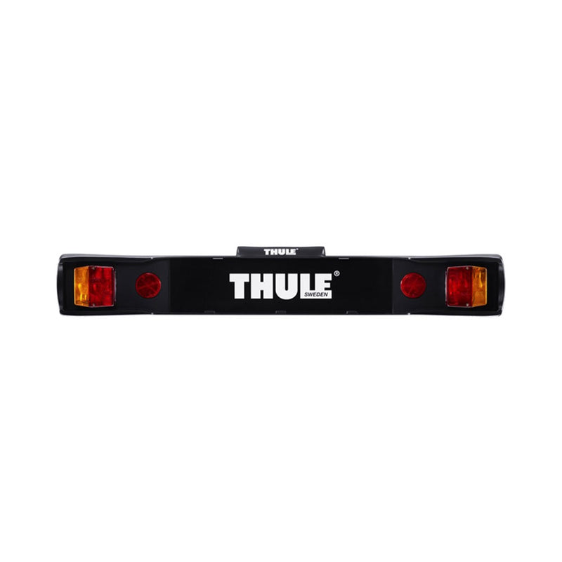 Thule Lightboard 976AU 7 Pin