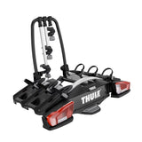 Thule VeloCompact 13-pin 3 Bike Car Rack