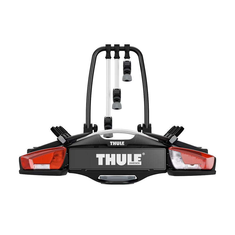 Thule VeloCompact 13-pin 3 Bike Car Rack